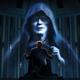 Illustration for article titled 'Shop Contest: Palpatine Deserves To Be Everywhere, Winners!